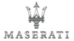 Maserati